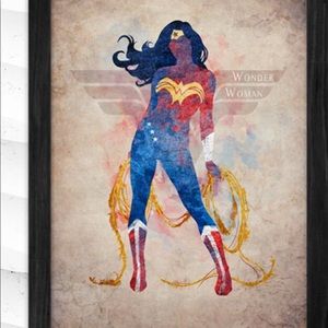 Meet your Posher, Tashia😋😍😇😉